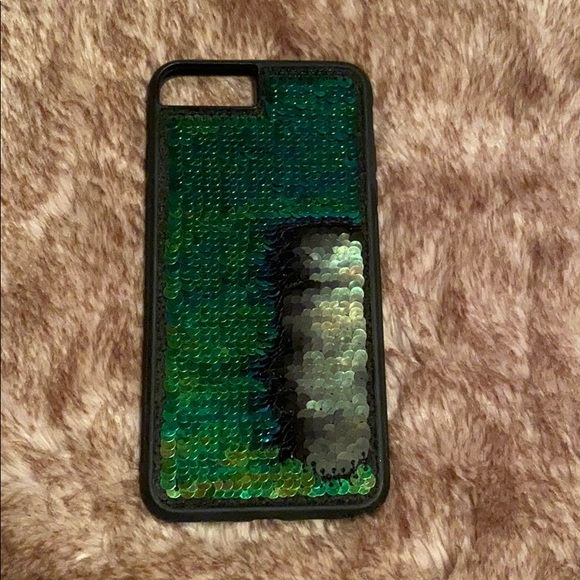 FIVE *5* iPhone 6/7/8 Plus Phone Cases! - Picture 7 of 7